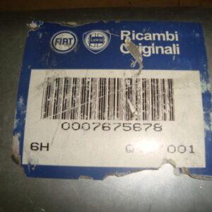 7678678 – Bild 2