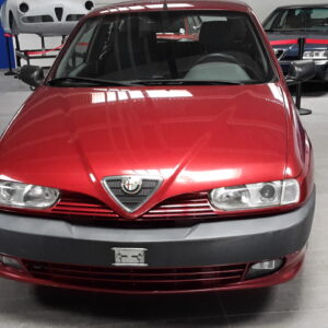 145 1.7 16V Boxer – Bild 7