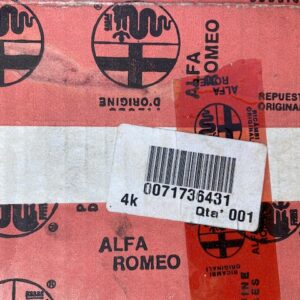 71736431 headlight post des GT - Image 6