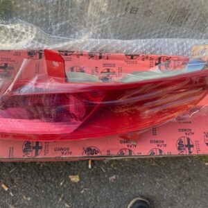 71736431 headlight post des GT - Image 4