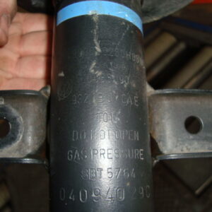 60688990 shock absorber post - Image 3