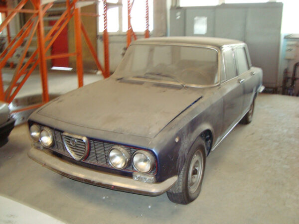 main-103-berlinablu2.jpg