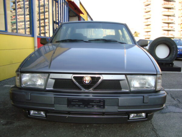 main-140-75-3.0-Q.V-grigio-medio-005.jpg