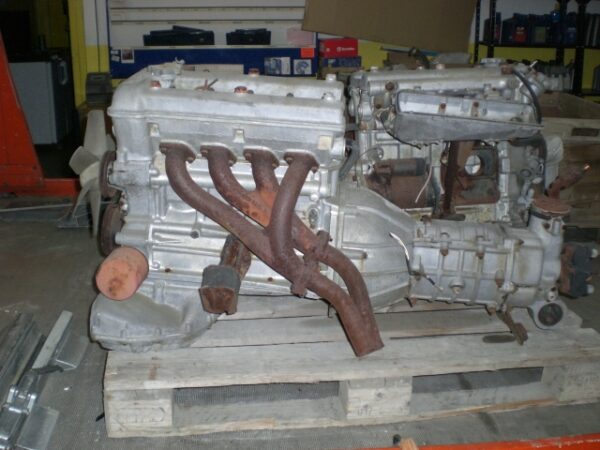 main-150-engine-cylinder-1.jpg