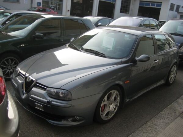 main-155-gta-ex-bottini.jpg