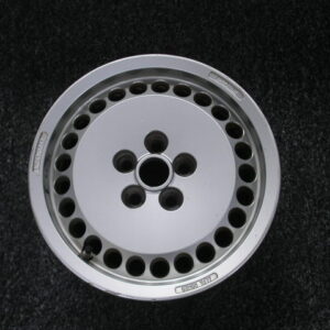 Rad 6.5J 14" – Bild 1
