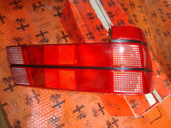 main-175-60532804-faro-75-destro-1.jpg