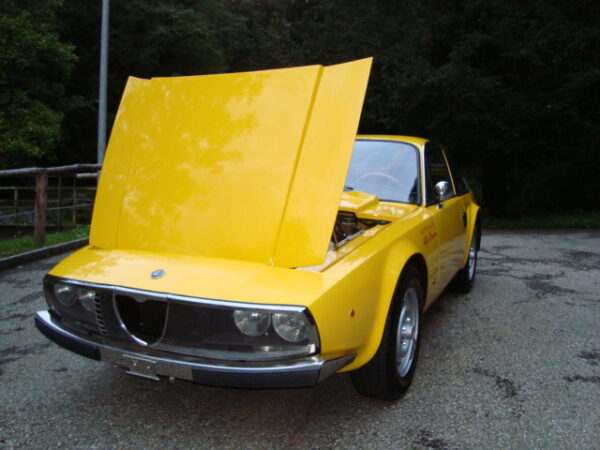 main-193-Zagato-1600-15.jpg