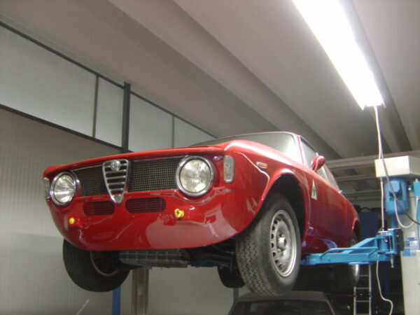 main-198-gta-1600-1.jpg