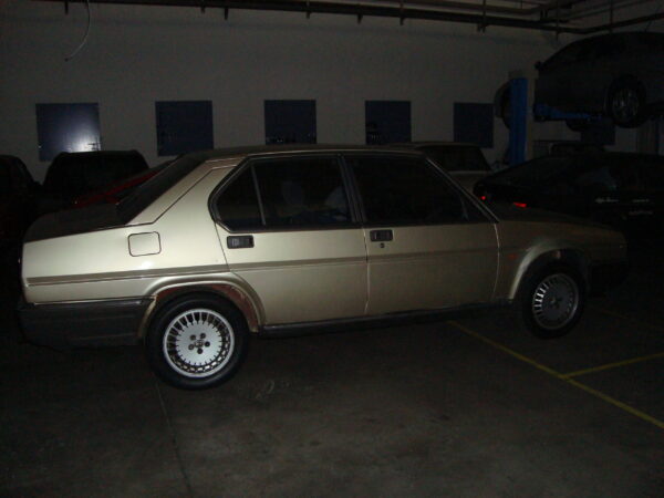 main-201-alfa-90-ex-fola-scaled-1.jpg