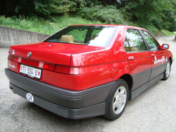 main-209-164-Q.V-11.jpg