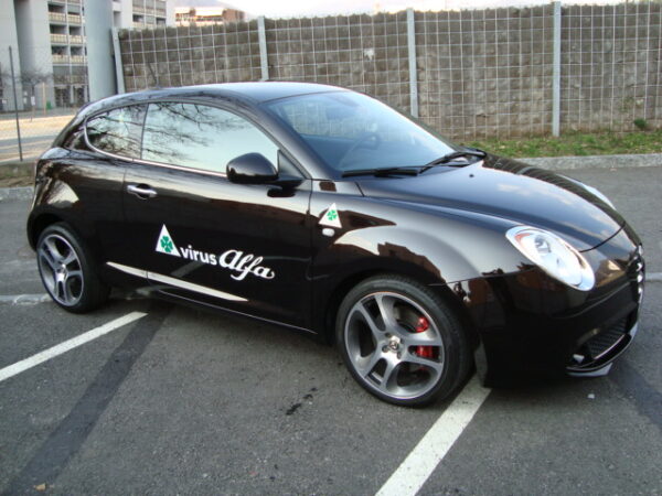 main-217-mito-1.4-TB-ex-marco-5.jpg