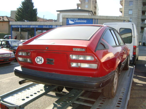 main-218-Alfetta-2.5-ex-fornara.jpg
