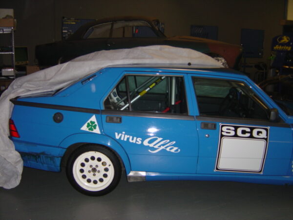 main-224-75-3.0-rallye-1.jpg