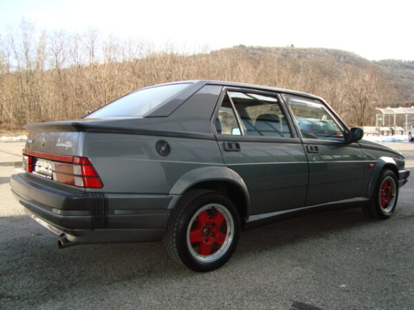 main-225-75-3.0-Q.V-ex-Rusca-6.jpg