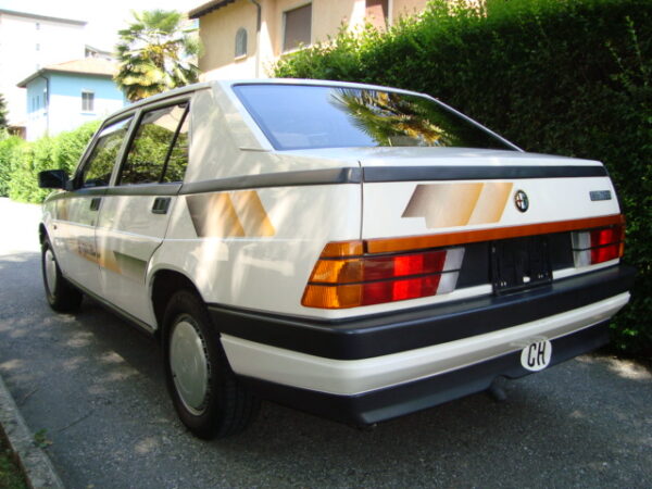 main-228-75-bianco-carb-14.jpg