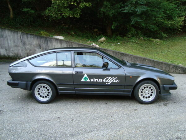 main-231-Alfetta-GTV-3-41.jpg