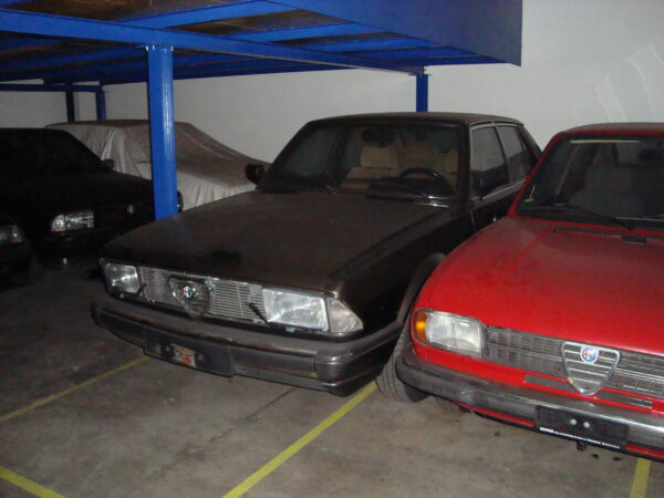 main-233-Alfa-6-ex-Giorgi-scaled-1.jpg