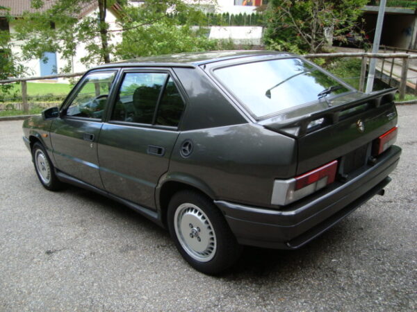 main-237-33-1.7-carb-ribolzi-6.jpg