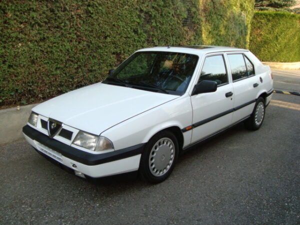 main-238-33-1.7-bianco-2.jpg