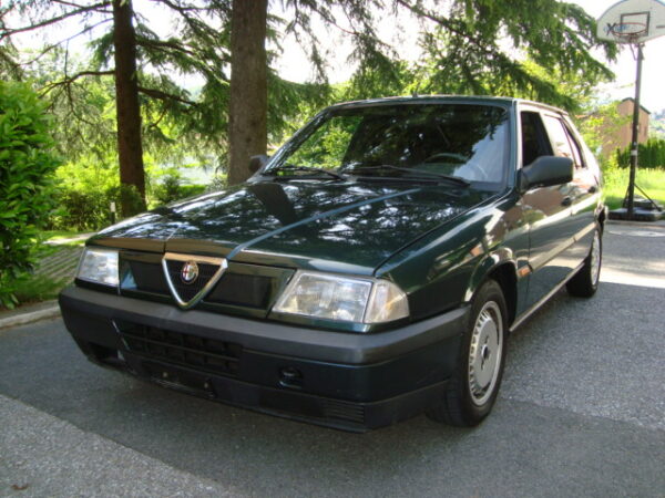 main-241-33-16V-verde-11.jpg