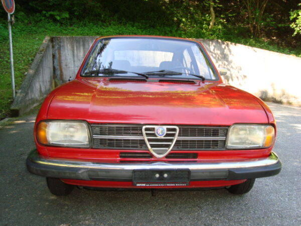 main-242-alfasud-ex-broggini-1.jpg
