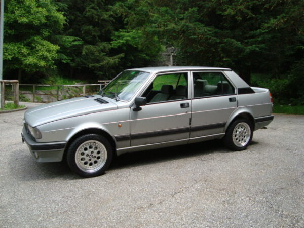 main-243-giulietta-tamburoni-010.jpg