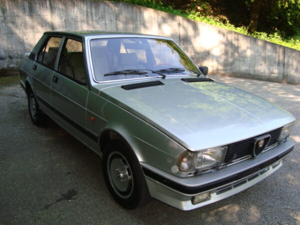 main-245-Julietta-ex-nello-6.jpg