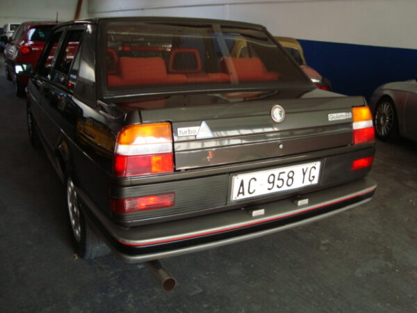 main-255-DSC02703.jpg