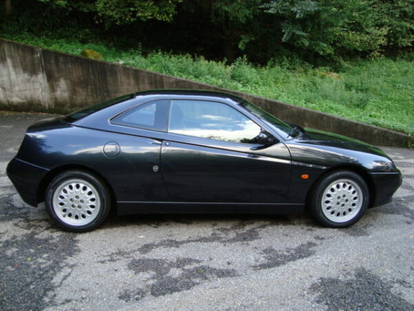 main-256-GTV-ex-pisati-9.jpg