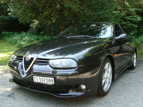 main-262-156-GTA-ex-giovannini-10.jpg