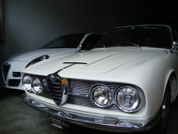 main-263-DSC04899.jpg