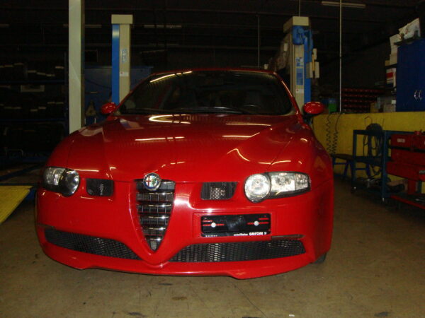 main-264-DSC04922.jpg