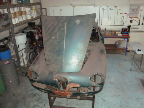 main-265-giulietta-sprint-1.jpg