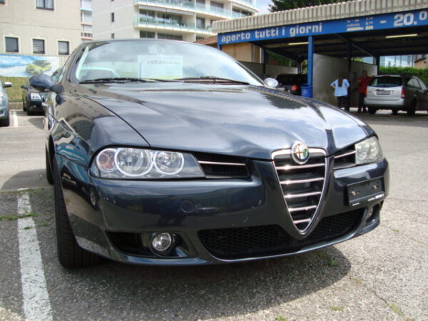 main-275-156-JTS-ex-Fornara-2.jpg