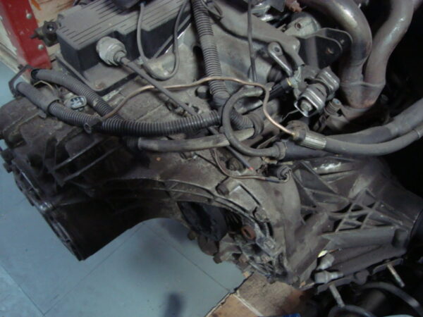 main-277-Ricambi-164-Q-1.jpg