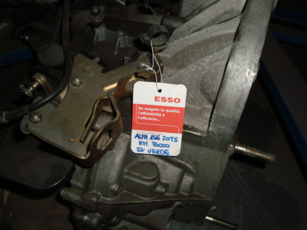 main-278-Cambio-156-2.0TS.jpg