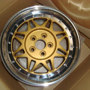 Zusammengesetzter Kreis – Bild 1