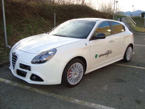 main-288-Giulietta-Q.V-1750-II-013.jpg
