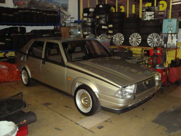 main-292-DSC07080.jpg