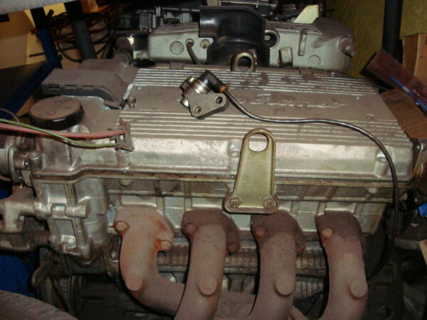 main-30-motore-2.0-T.S-8v.jpg