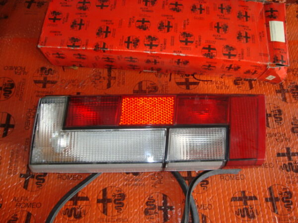main-305-60537624-Alfa-33-sinistro-2.jpg