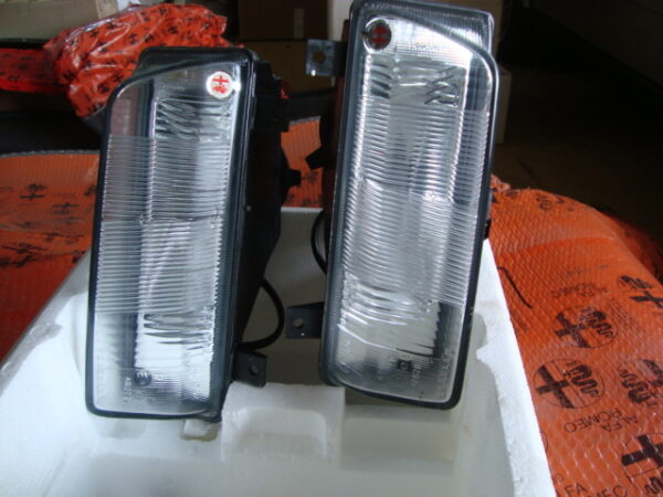 main-307-607430960-kit-fari-nebbia-164-1.jpg