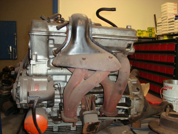 haupt-31-motor-welle.jpg
