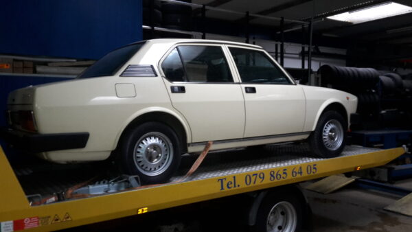 main-311-Alfetta-2.0-80-1-scaled-1.jpg