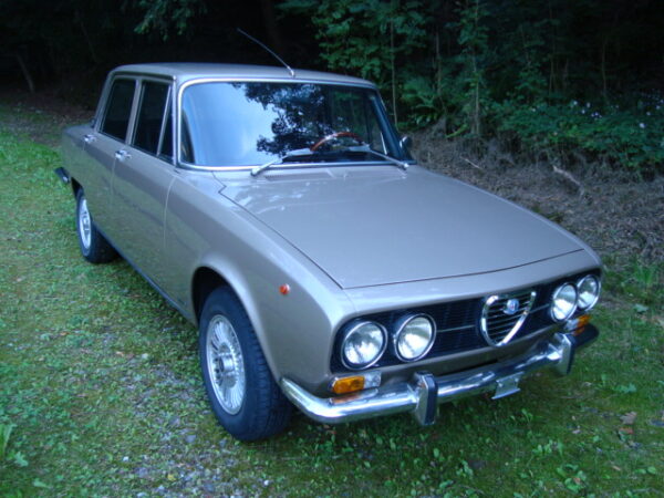 main-312-Berlina-Beige-53.jpg