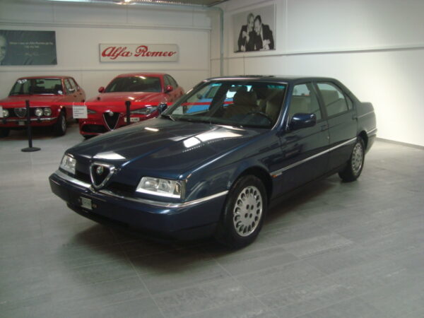 main-313-Alfa-164-T.S-Super-2.jpg