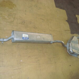 7678678 – Bild 1