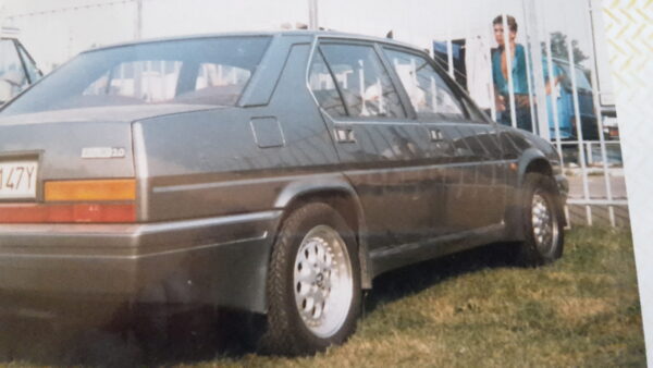 main-318-Afa-90-turbo-scaled-1.jpg