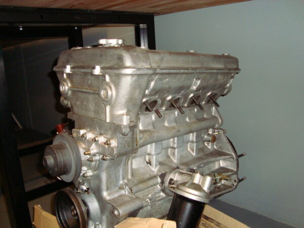 main-32-motore-1750.jpg